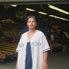 Kenny Gonzalez, from Bronx NY