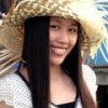 Linh Nguyen, from Seattle WA