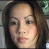 Trinh Nguyen, from Renton WA