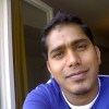 Ravi Kumar, from New York NY