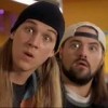 Jason Mewes, from Leonardo NJ