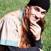 Jason Mewes, from Jersey City NJ