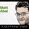 Matthew Abel, from Washington PA