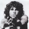 Jim Morrison, from Cameron MO