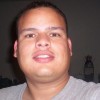 Ricardo Garcia, from Kissimmee FL