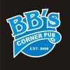 Corner Pub, from Jackson OH