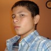 Jose Vargas, from Pasco WA