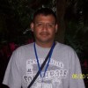 Francisco Ramirez, from Greenville TX