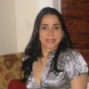Yesenia Rodriguez, from Bronx NY