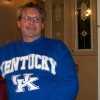 Mike Bays, from Ashland KY