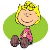 Sally Brown, from Holiday FL