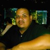 Ramon Gonzalez, from Boca Raton FL