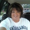 Kim Shirley, from Belton SC