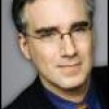 Keith Olbermann, from Secaucus NJ