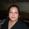 Rose Lopez, from Chicago IL
