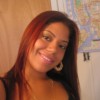 Melinda Reyes, from Jamaica NY