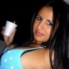 Sandra Luna, from Westchester IL