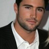 Brody Jenner, from Pompano Beach FL