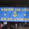Rhode Island, from Wakefield RI