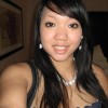 Christine Nguyen, from Gilbert AZ