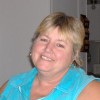 Cathy Dickerson, from Foreman AR