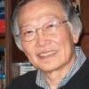Kenneth Liu, from Dayton OH