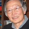 kenneth liu