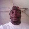 Alfonzo Williams, from Louisville KY