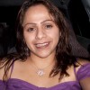 Karla Alvarez, from New Rochelle NY