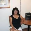 Yvonne Rodriguez, from Carlsbad NM