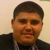 Ruben Morales, from Yuma AZ