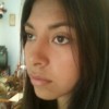 Adriana Gutierrez, from Visalia CA