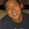 David Chang, from Wheaton IL