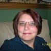 Debra Jones, from Bland MO