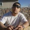 Juan Garcia, from Clovis NM