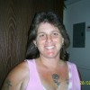 Lee Ann, from Las Vegas NV