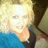 Melody Miller, from Richmond KY