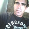 Jorge Arellano, from Phoenix AZ