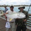 Juan Cruz, from Hollywood FL