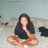 Sara King, from Panama City Beach FL