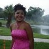 Angelica Garcia, from Groveland FL