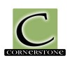 Cornerstone Church, from Midwest City OK