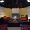 Cornerstone Church, from Myrtle Beach SC