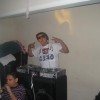 Dj Carlito, from Passaic NJ