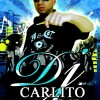 dj carlito