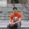Adnan Khan, from Astoria NY