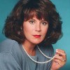 patricia richardson