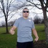 Erick Castillo, from Elmwood Park IL