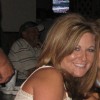 Amy Gibson, from Augusta AR