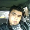 Eric Morales, from Chicago IL